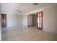 81 Fyshburn Drive, Cooloola Cove QLD 4580
