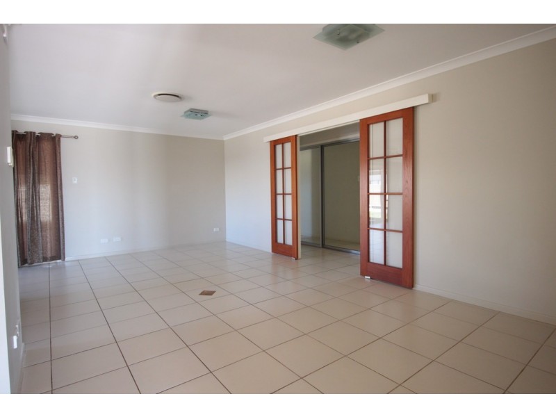 81 Fyshburn Drive, Cooloola Cove QLD 4580