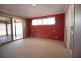 81 Fyshburn Drive, Cooloola Cove QLD 4580
