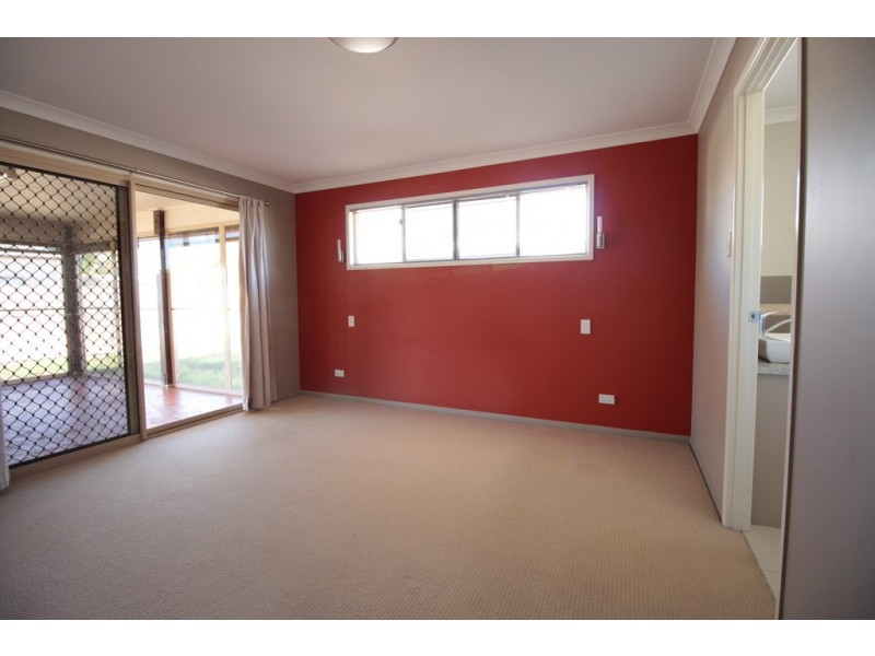 81 Fyshburn Drive, Cooloola Cove QLD 4580