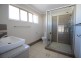 81 Fyshburn Drive, Cooloola Cove QLD 4580