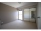 81 Fyshburn Drive, Cooloola Cove QLD 4580
