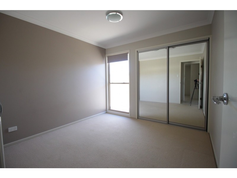 81 Fyshburn Drive, Cooloola Cove QLD 4580