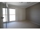 81 Fyshburn Drive, Cooloola Cove QLD 4580