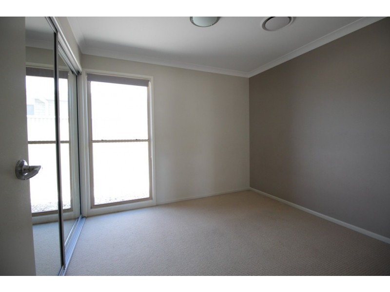 81 Fyshburn Drive, Cooloola Cove QLD 4580