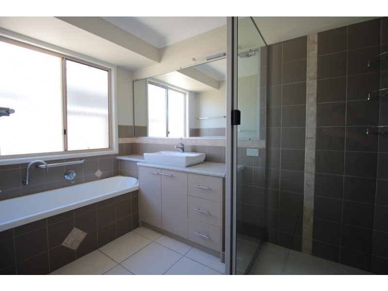 81 Fyshburn Drive, Cooloola Cove QLD 4580