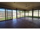 81 Fyshburn Drive, Cooloola Cove QLD 4580