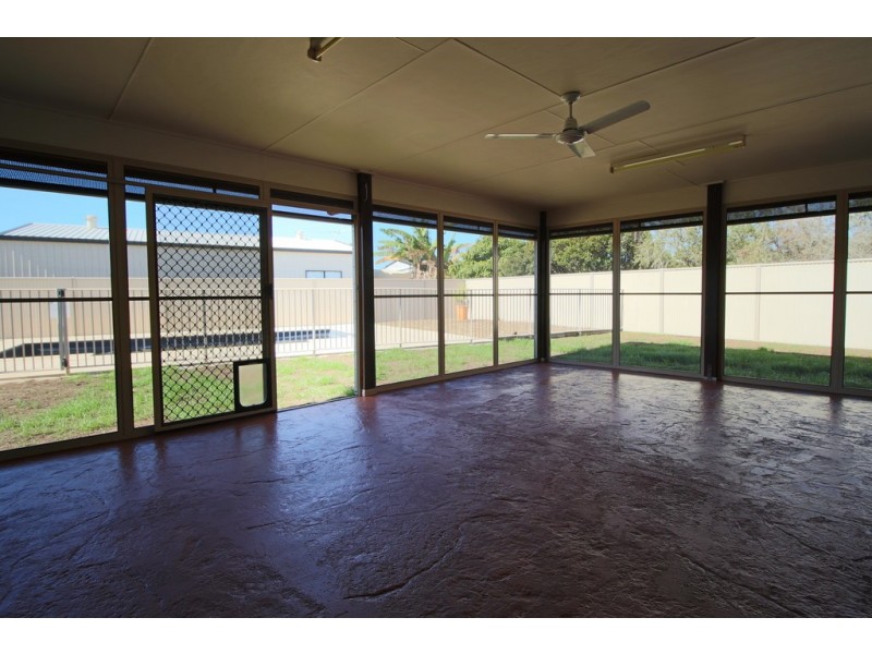 81 Fyshburn Drive, Cooloola Cove QLD 4580
