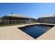 81 Fyshburn Drive, Cooloola Cove QLD 4580