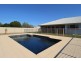 81 Fyshburn Drive, Cooloola Cove QLD 4580