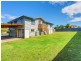 25 Tailor Street, Tin Can Bay QLD 4580
