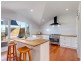 25 Tailor Street, Tin Can Bay QLD 4580