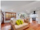 25 Tailor Street, Tin Can Bay QLD 4580