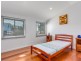 25 Tailor Street, Tin Can Bay QLD 4580