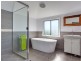 25 Tailor Street, Tin Can Bay QLD 4580
