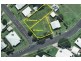 15 Mackeral Street, Tin Can Bay QLD 4580