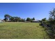 15 Mackeral Street, Tin Can Bay QLD 4580