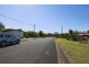 15 Mackeral Street, Tin Can Bay QLD 4580
