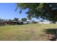 15 Mackeral Street, Tin Can Bay QLD 4580