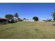 15 Mackeral Street, Tin Can Bay QLD 4580