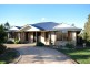 8 Achilles Avenue, Cooloola Cove QLD 4580