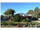 8 Achilles Avenue, Cooloola Cove QLD 4580