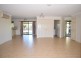 8 Achilles Avenue, Cooloola Cove QLD 4580