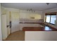 8 Achilles Avenue, Cooloola Cove QLD 4580