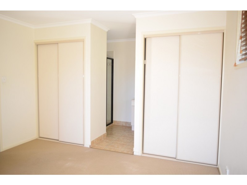 8 Achilles Avenue, Cooloola Cove QLD 4580