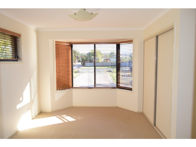 8 Achilles Avenue, Cooloola Cove QLD 4580