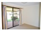 8 Achilles Avenue, Cooloola Cove QLD 4580