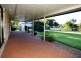 8 Achilles Avenue, Cooloola Cove QLD 4580