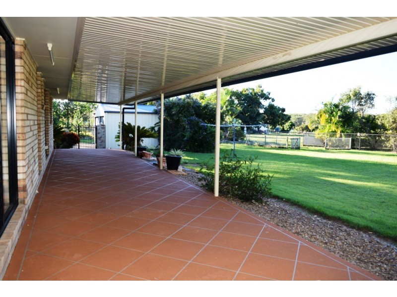 8 Achilles Avenue, Cooloola Cove QLD 4580