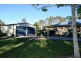 8 Achilles Avenue, Cooloola Cove QLD 4580