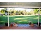 8 Achilles Avenue, Cooloola Cove QLD 4580