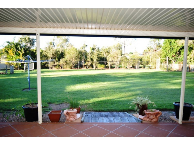 8 Achilles Avenue, Cooloola Cove QLD 4580