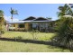 1/148 Toolara Road, Tin Can Bay QLD 4580
