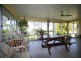 1/148 Toolara Road, Tin Can Bay QLD 4580