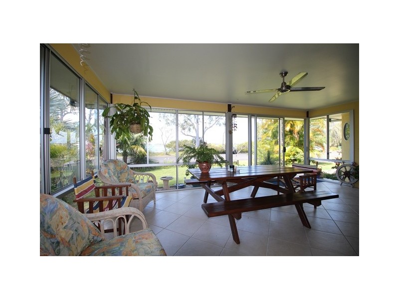 1/148 Toolara Road, Tin Can Bay QLD 4580