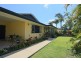 1/148 Toolara Road, Tin Can Bay QLD 4580