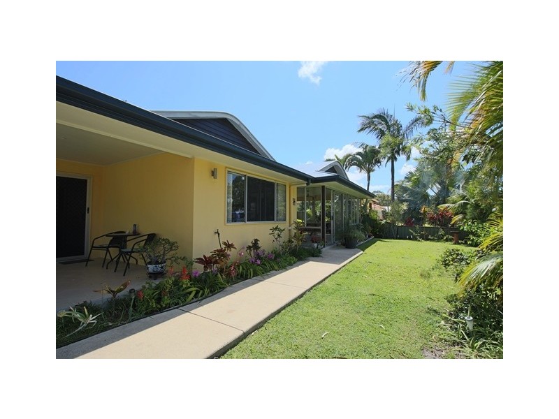 1/148 Toolara Road, Tin Can Bay QLD 4580