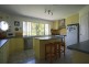 1/148 Toolara Road, Tin Can Bay QLD 4580