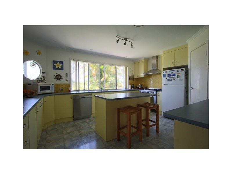 1/148 Toolara Road, Tin Can Bay QLD 4580