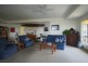 1/148 Toolara Road, Tin Can Bay QLD 4580