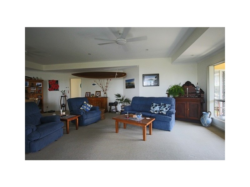 1/148 Toolara Road, Tin Can Bay QLD 4580
