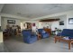 1/148 Toolara Road, Tin Can Bay QLD 4580