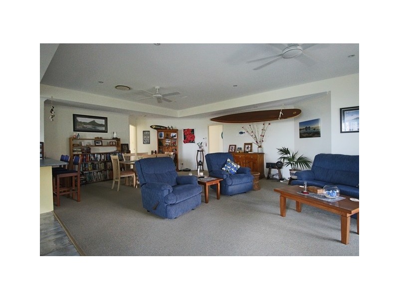 1/148 Toolara Road, Tin Can Bay QLD 4580