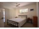 1/148 Toolara Road, Tin Can Bay QLD 4580