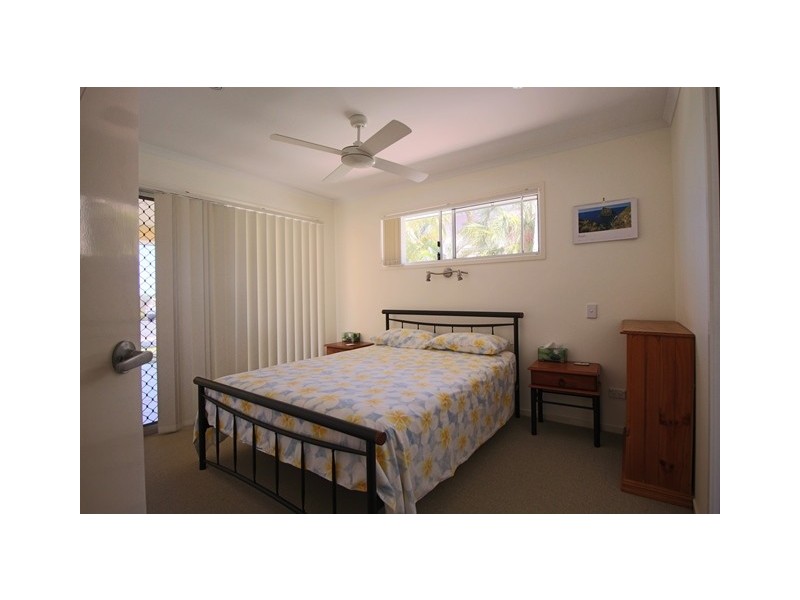 1/148 Toolara Road, Tin Can Bay QLD 4580