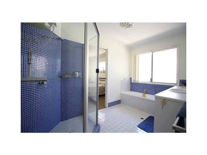 1/148 Toolara Road, Tin Can Bay QLD 4580